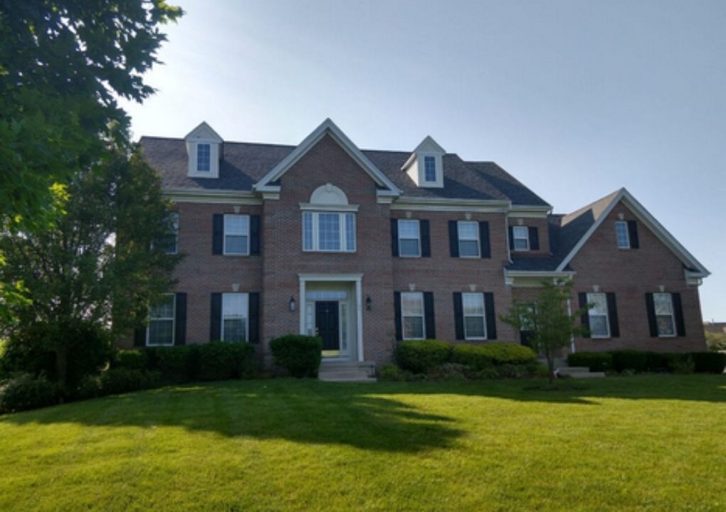 Transform Your Home With Premier Remodeling In South Jersey